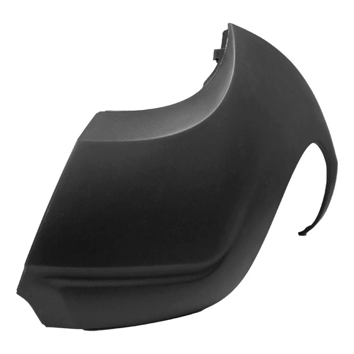 image_596281a0-26a4-4172-aec9-720857aa39cb