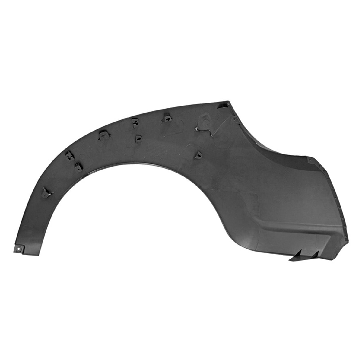 image_68dc1c4d-95f7-4cd9-b330-c4b7dcca1f41