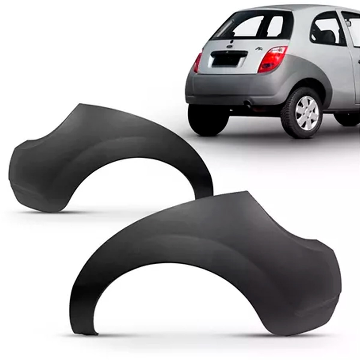 image_551b5c1b-3874-4995-b9a8-5158be57d969