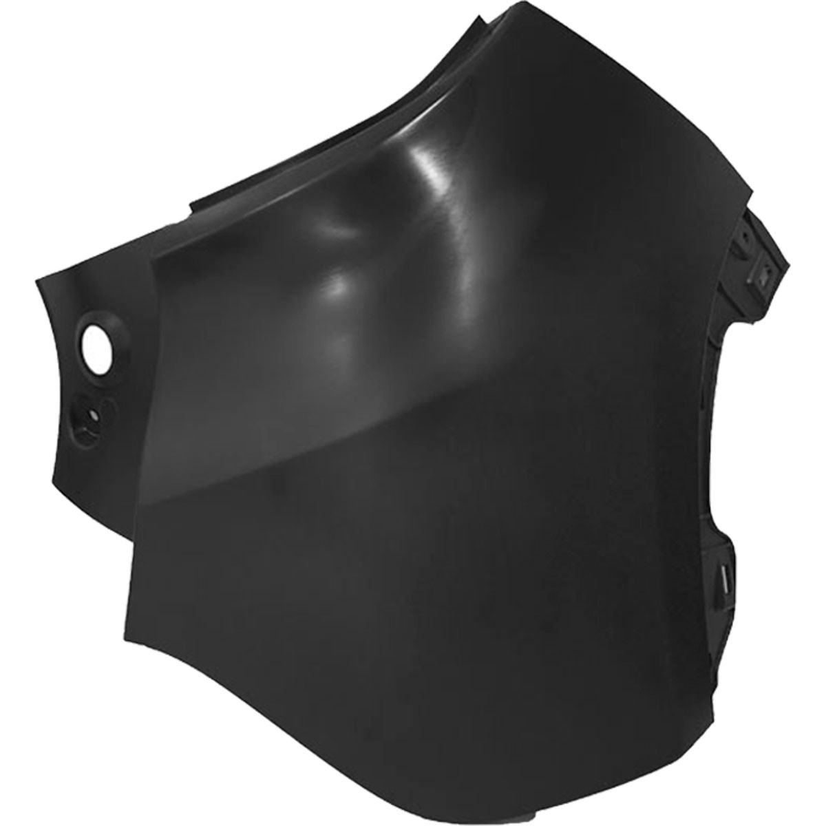 image_c9840ade-a3f4-474e-afa4-dd2ac97e1cd7