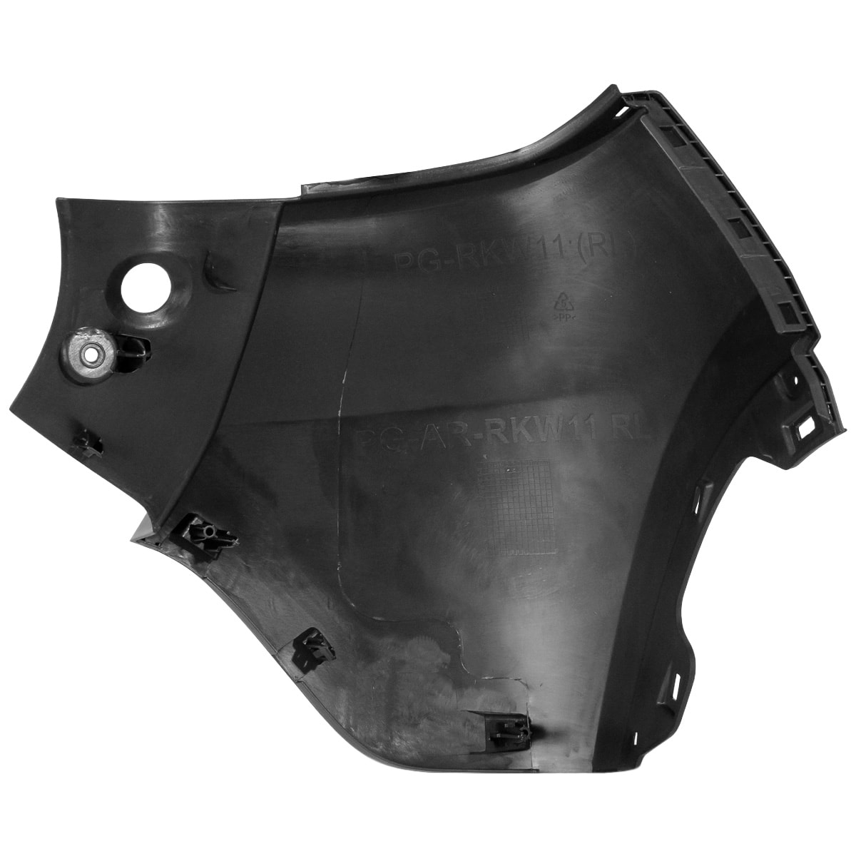 image_7df2ed93-2565-4efc-814d-c9b9c3eed532