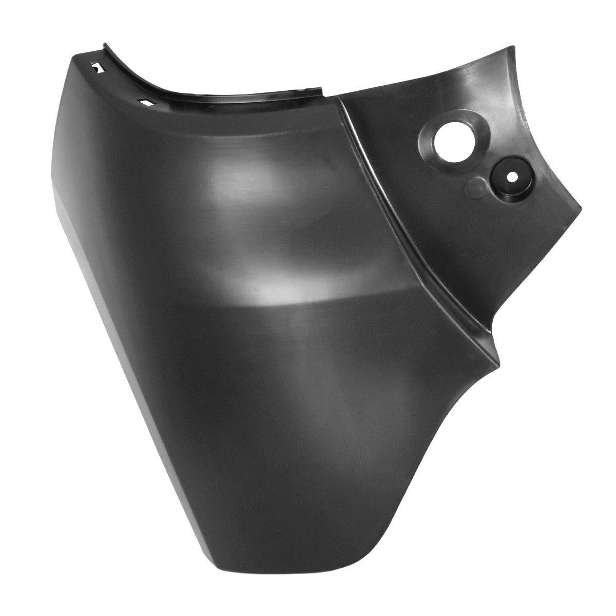 image_c523640b-d067-4899-bd06-9904f55922ea