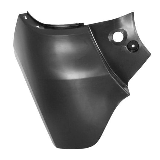 image_36220d51-7767-48b8-80e0-362d2115ce28