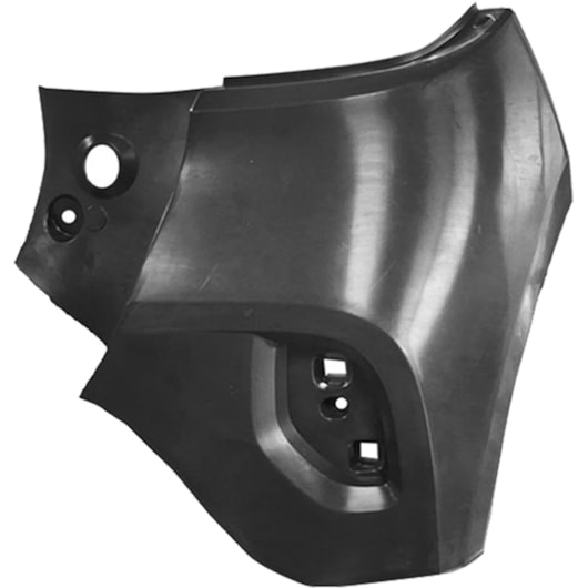 image_145a00cb-71a5-4f2e-b499-db85cf2454ad