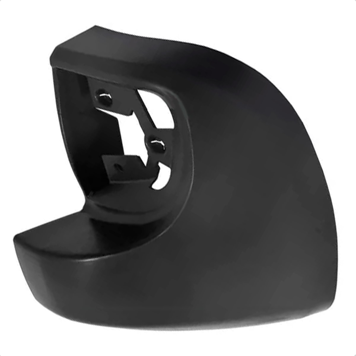 image_79c590d6-5b1b-4969-b2e3-820d36f17da5