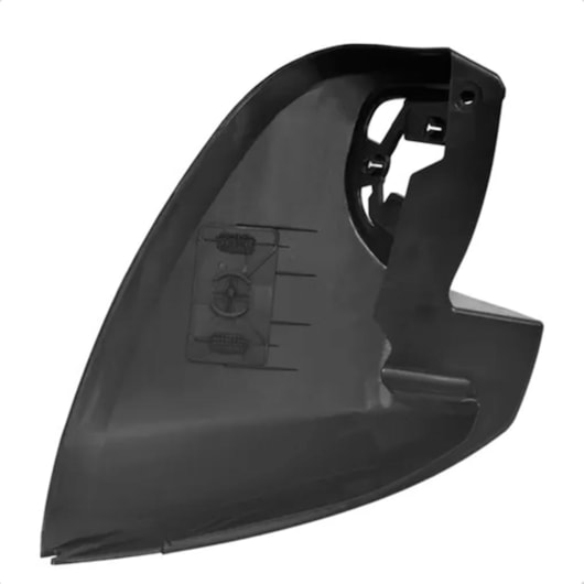 image_f15f8d5f-f21c-4281-af85-dc8045833f01