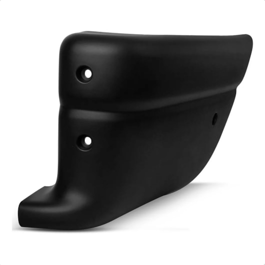 image_91f7fb7c-b561-495c-ad72-24c30ae42d99