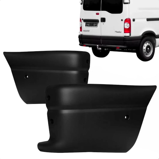 image_aebd6457-0cd4-4808-8189-a7b1bb9296bb