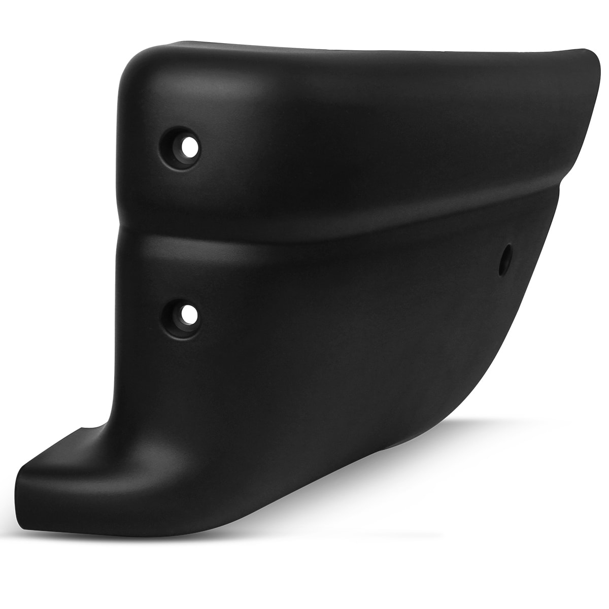 image_65e009b4-4ec4-4b54-ac9d-0bb0c4f8164c