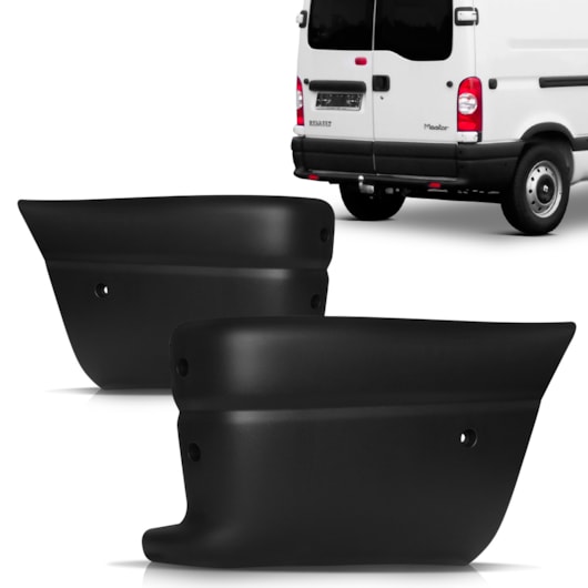 image_53b55670-2f94-4fc3-94c8-2e0eb394ab29