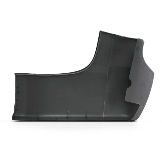 image_f029d128-e534-4957-a130-e4f558756cdd