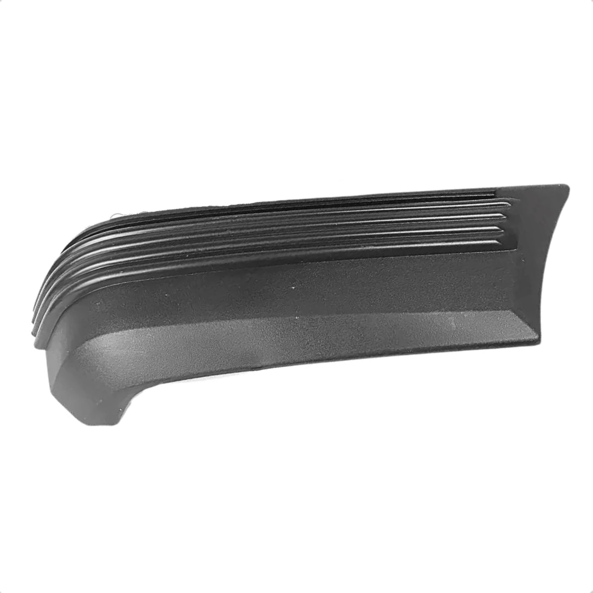 image_c79af25a-47e4-4f4c-bd18-805ad34b22d2