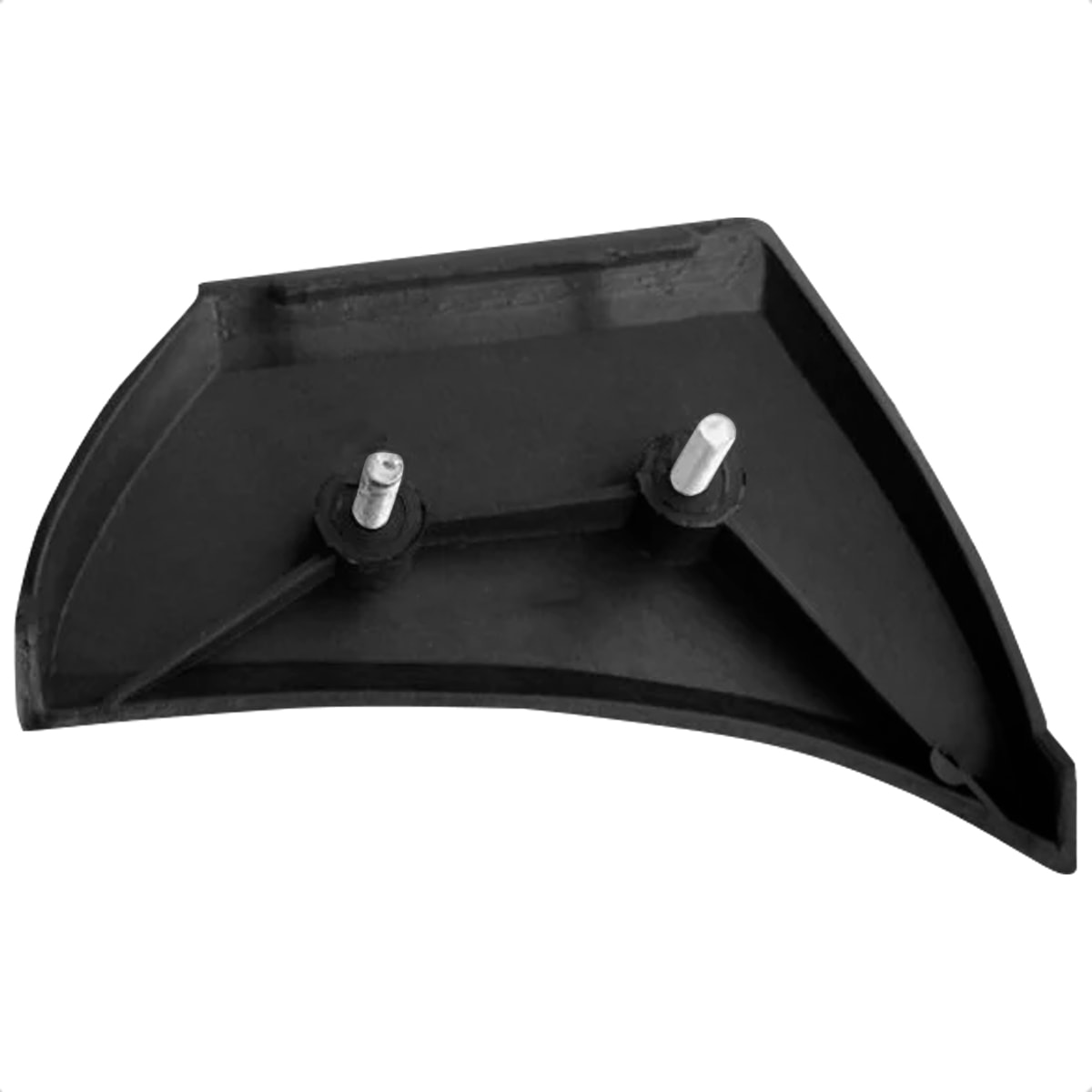 image_d1b03c91-eb5c-4c86-9aec-1cffd7724155