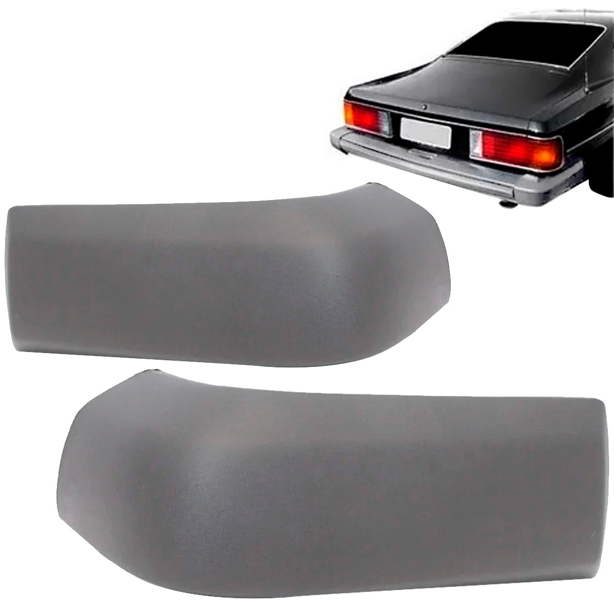 image_8057bd00-a284-4f37-b656-cd1d4bc37fe7