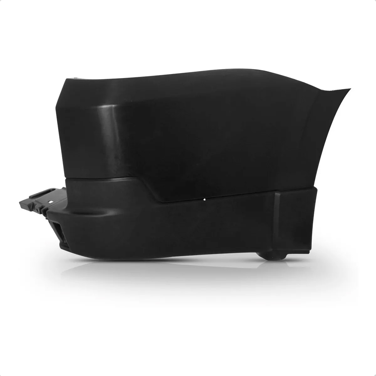 image_7a9f5b54-f4fc-4ab2-bb5d-fb8f38d9405b