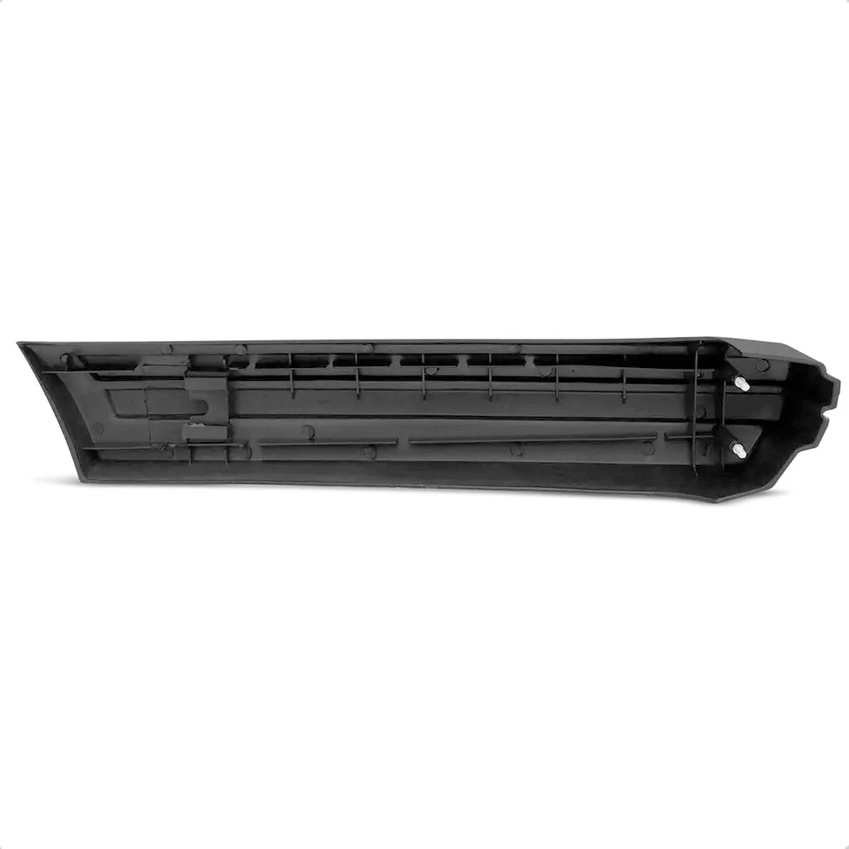 image_4a915a0f-e303-4938-88b6-66f336db30e3