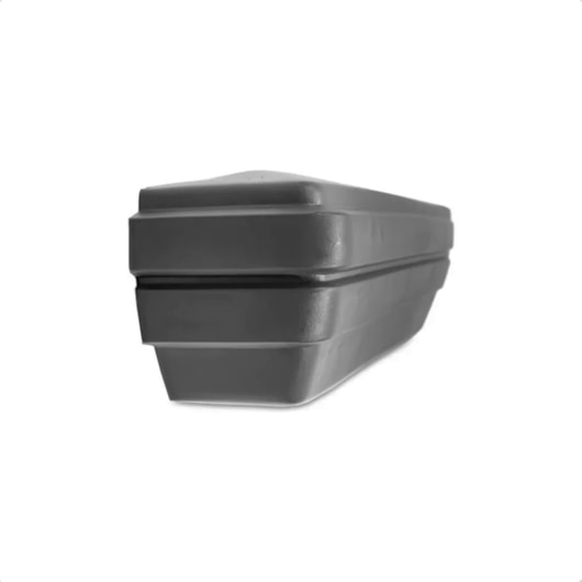 image_b1c4d8bc-522b-4f72-949b-fe327dd11c94