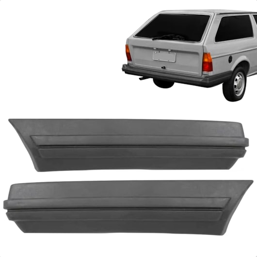 image_8d658323-2ebb-4c6c-a6bb-51d7750aee49