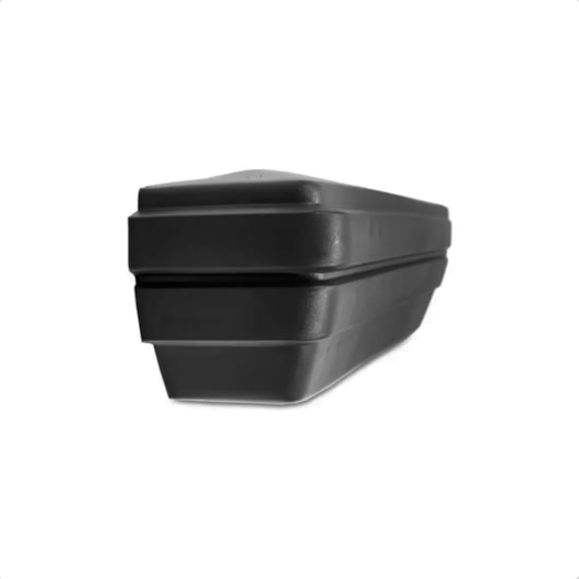 image_2d9d75de-f79b-4e61-8857-fc00af486390