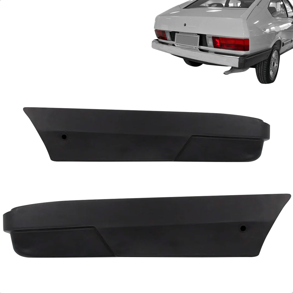 image_f2a830d5-d9d0-4e71-95e0-6ad4bdd60690