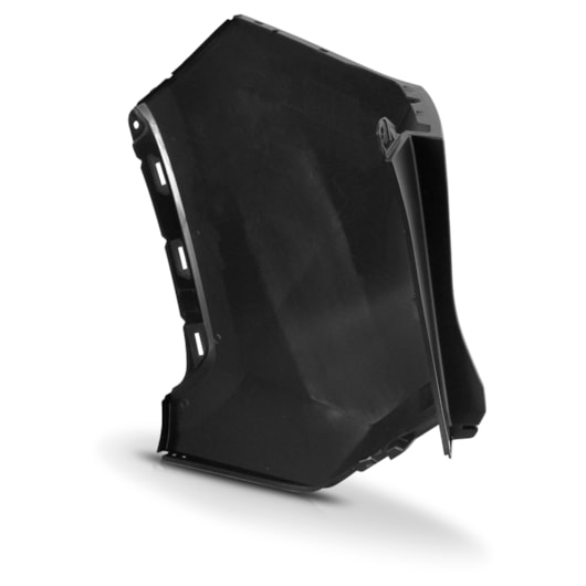 image_18ff77d2-42d0-47ac-a07f-382dc0babf7a