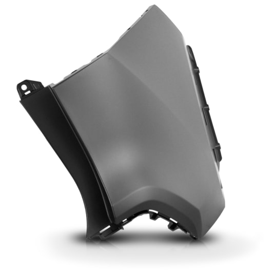 image_da4e6026-e1f0-4d3f-b91e-1d3c83545178