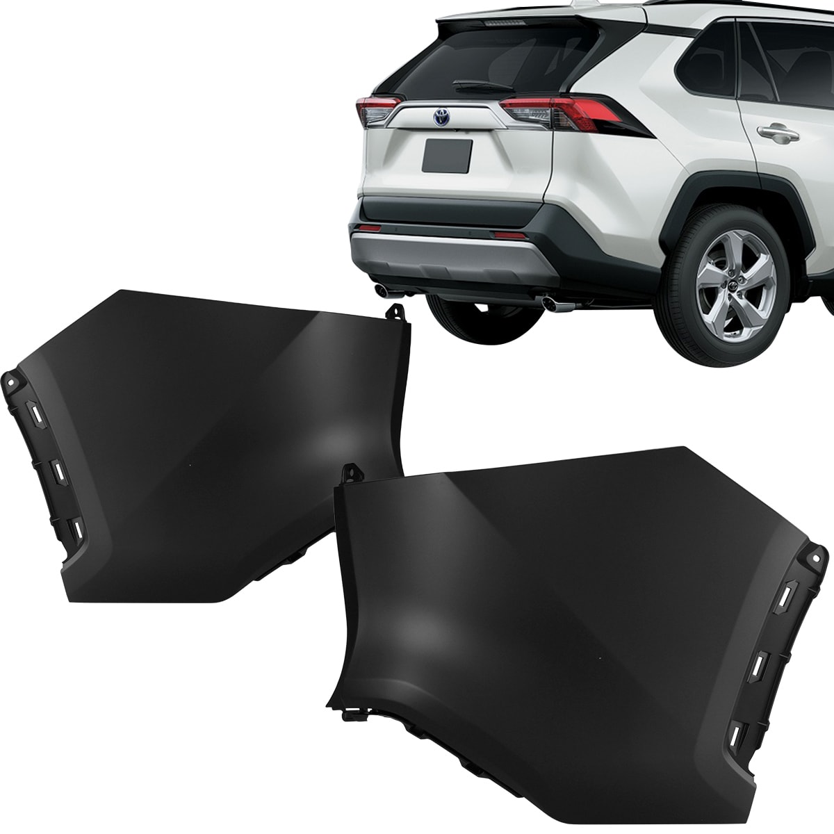 image_00827f4d-693f-4eb6-a66a-4d9e8bd87f9d