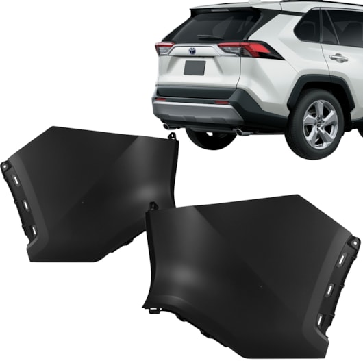 image_a19b27ba-5b1c-4546-af50-bdff5324bd7f