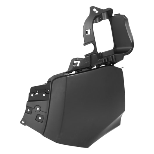 image_d0c62bbb-e777-4270-ab4e-ffdefc17286a