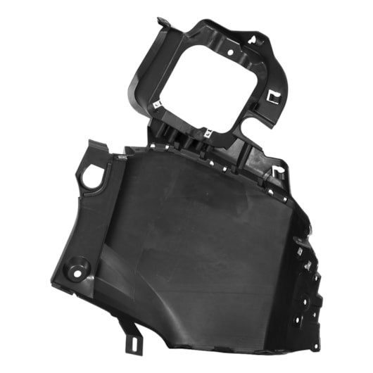 image_8bcd2cf9-3ca8-48de-bc0c-bfefdf4091a2