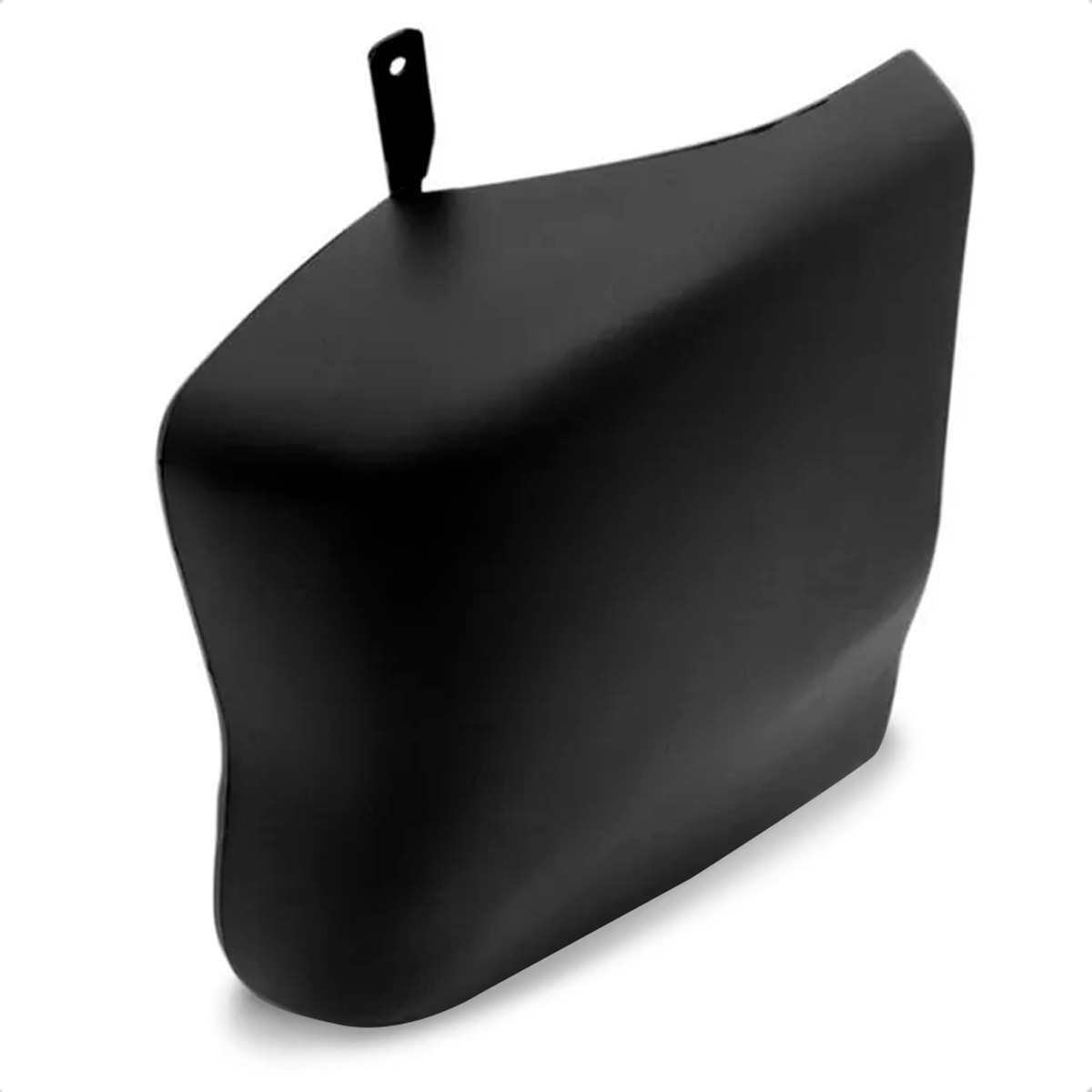 image_cd1cec41-43d7-420c-aa46-ee4aa58f444b