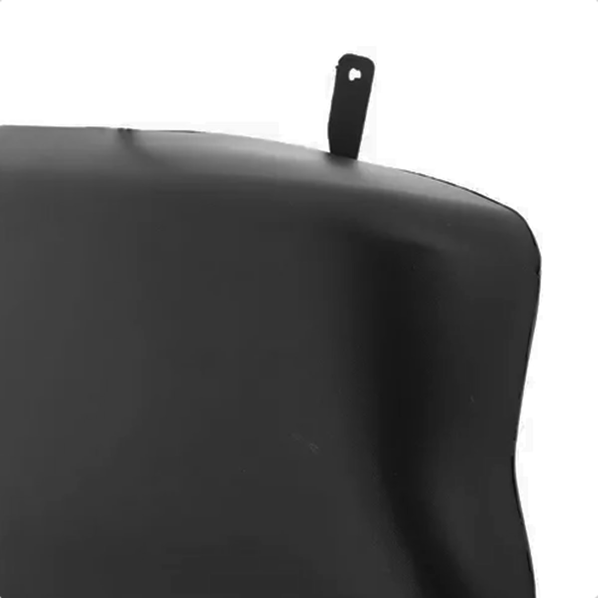 image_5c3b79a8-5076-45c7-b52b-b2b5096bb0b2