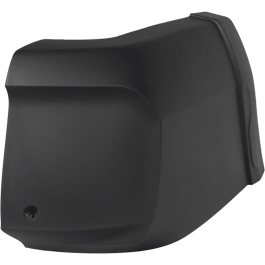 image_1ad9a8b5-d406-4833-a4a8-9ccc86f9acbf