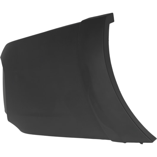 image_d441e7e3-95ab-4cb1-851e-931a4ad275a6