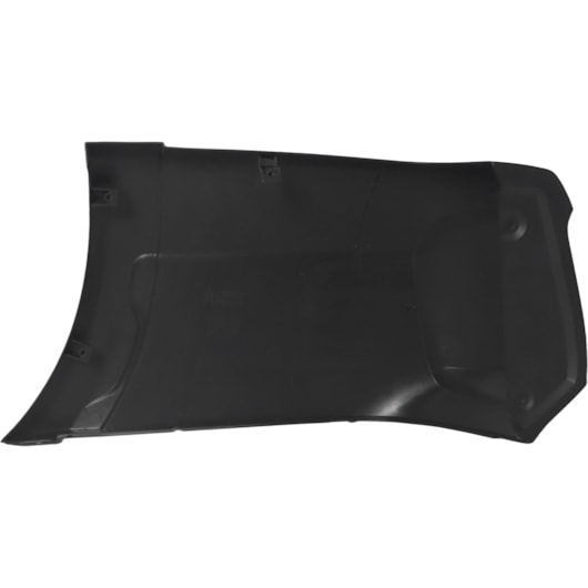 image_4b2022cb-db73-4534-8198-03a0d0c5c57c