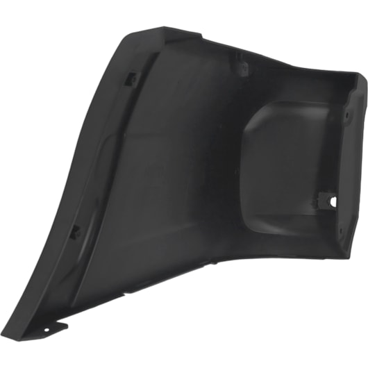 image_af3fdf41-d833-4a54-906e-94865802c831