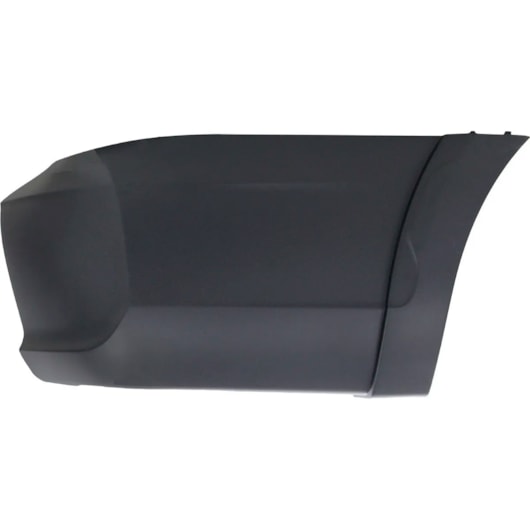 image_c98dfa96-7207-42fe-9cb2-04cf9ddc6909