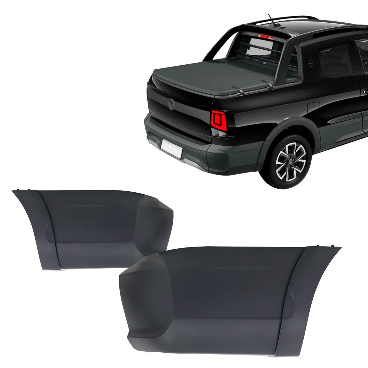 image_76d4a077-f03b-4c10-9c47-2b8fcc13bd34