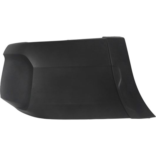 image_f3be1e31-9bd5-47a9-9437-bcae0cc4b86d