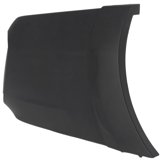 image_23a430b9-5052-470e-88e3-58bbbd87eeeb