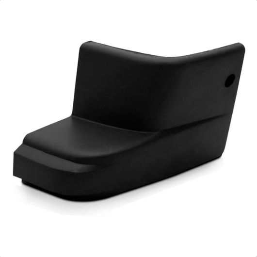 image_0aec32bf-e7b9-488c-afac-e7436ac21599