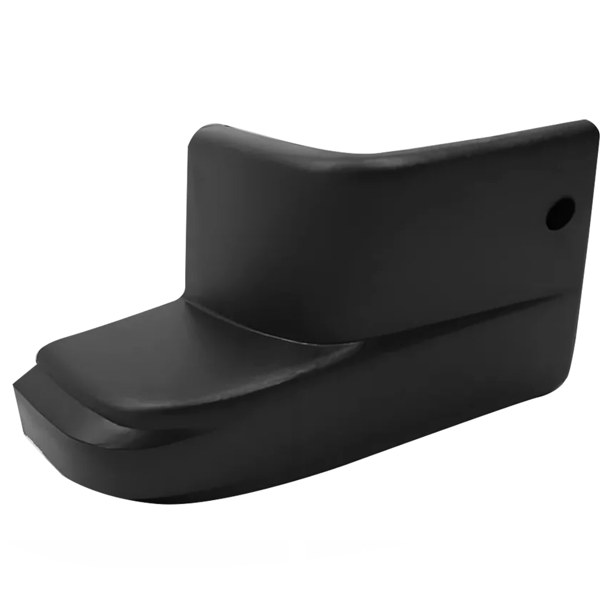 image_68708913-32b7-494a-9c8f-6e9e18ef4d0e