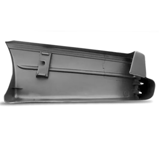 image_4dec6dad-f241-4fe4-ac0e-86bdcd179801