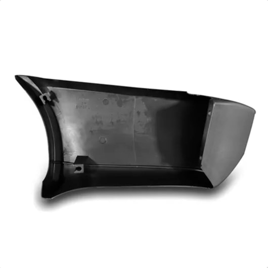 image_2e57b65a-f422-4761-84c5-6d743b0d2797