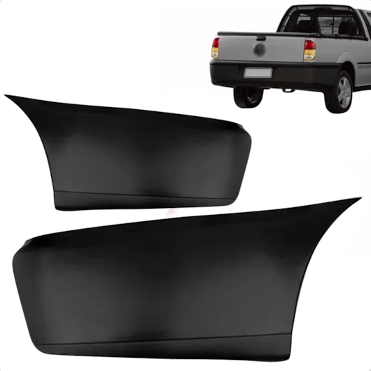 image_f3ad07cb-e58c-4fe2-b1af-a4c3fc27c10f