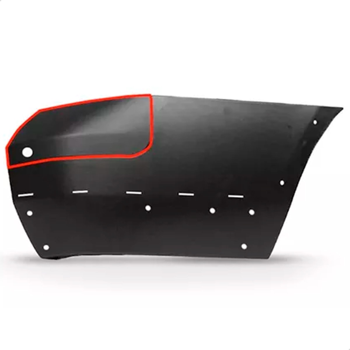 image_ce327d0a-6cad-485f-9f2f-c815a2bc8fde