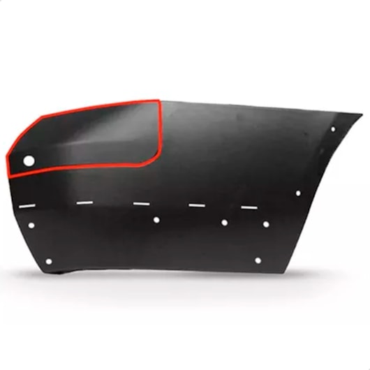 image_3dc29683-ff51-4235-a28d-f4d99984659d