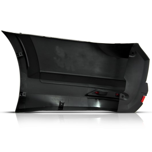 image_2abd636a-97e7-422b-8210-db9196121756