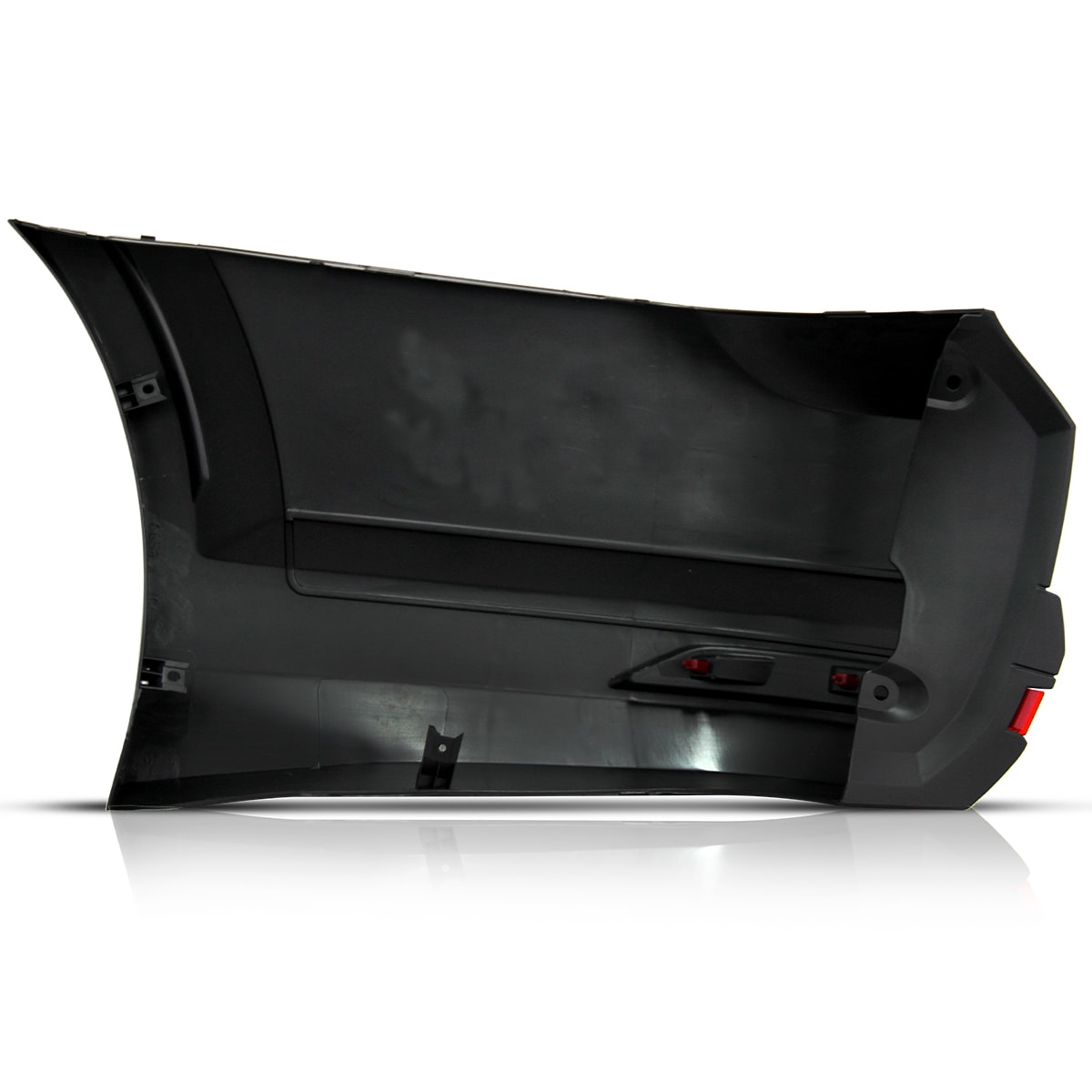 image_66bc5f71-bac6-48b4-b0e2-a0bd8b23eca2