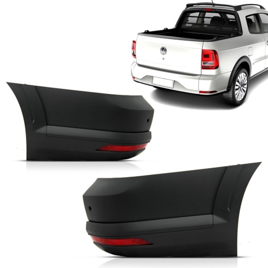 image_b301b58f-6401-4878-aaf1-61331a61e87b